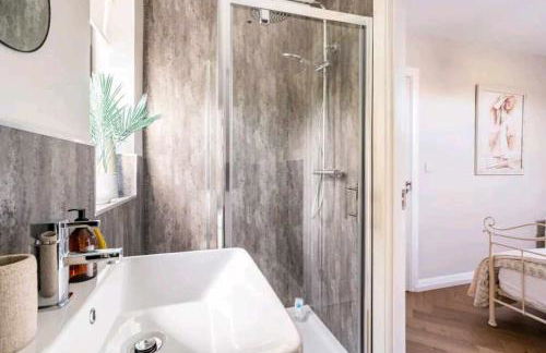 Fernhill Loft 2 Bedroom Apartment - Foto 3