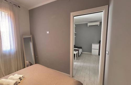 Bilocale Di Lusso Centro Storico zona Verdi - Foto 6