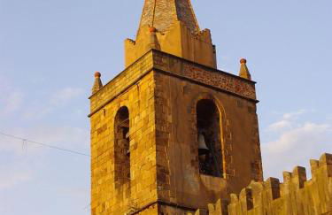 Casa Nicole - Foto 45