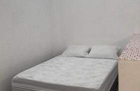 Flat Mambucaba - Foto 6