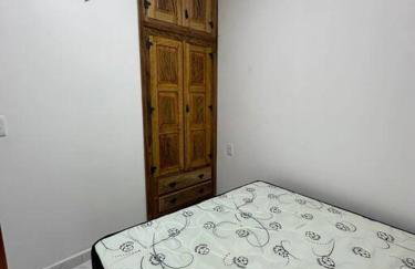 Barra Flat - São Jose da Barra - Foto 26