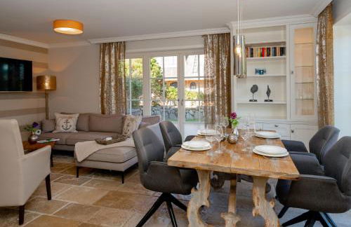 LITZKOW 14402 - Photo 6