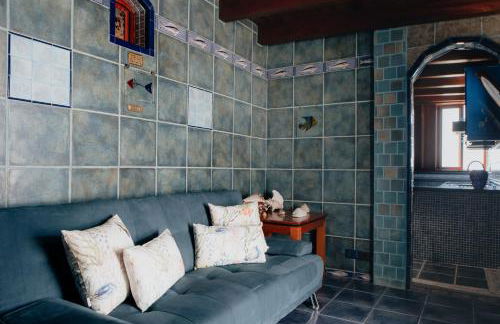 BlueAttic La Mareta - Foto 21