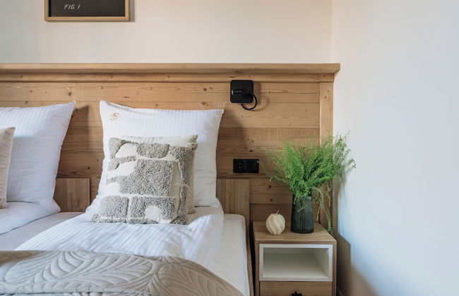 Apres Ski Bachleda LoftAffair Collection - Photo 25