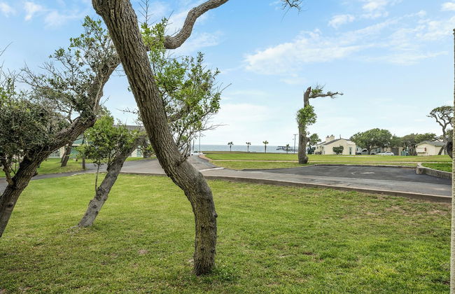 Rrycc #62 - Sailing Windward - Foto 6