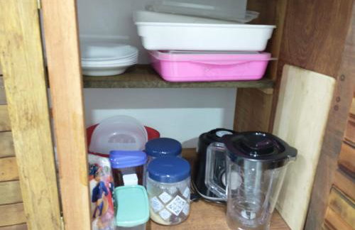 Maré Mansa Barê - Foto 30