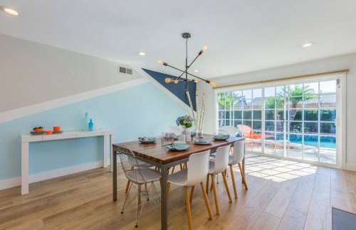 F-54 Maverick - Foto 18