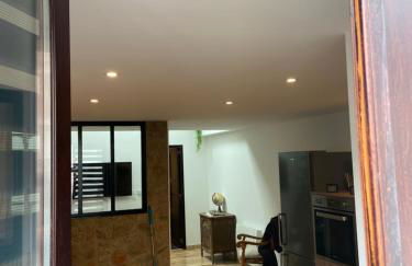 Appartement a 12 mn de Cauterets - Foto 14