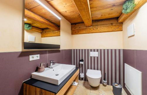 Gästehaus Hopfenperle - Foto 21