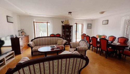 Apartmani Pjevalo-Mljet - Foto 2