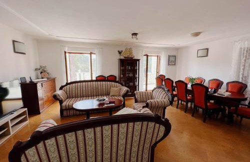 Apartmani Pjevalo-Mljet - Photo 2