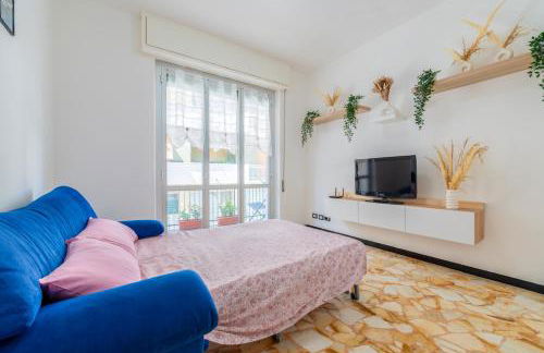 A due passi dalle onde - Foto 21