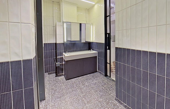 Habyt Bridges - Photo 75