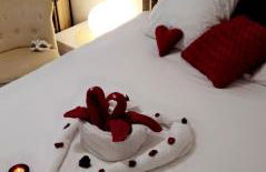 Le COSY Toulouse 3 min de la Gare à pieds Parking gratuit ventilateur - Foto 43