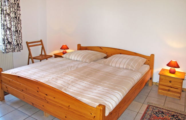 Altes Schöpfwerk - Foto 9