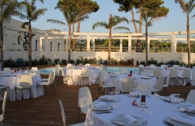 Agriturismo Campo Allegro - Foto 42