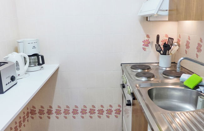 Chesa Bursella 21 - Foto 13