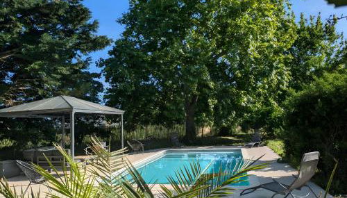 Ferme Pédagogique Bordeneuve - Foto 3