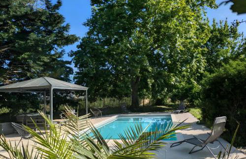 Ferme Pédagogique Bordeneuve - Foto 3