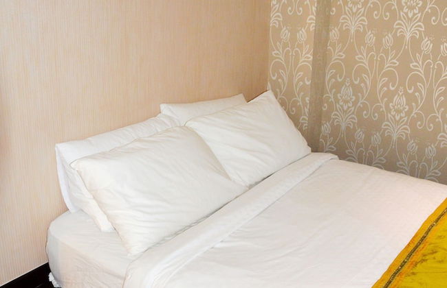 Taragon Residences - Foto 3