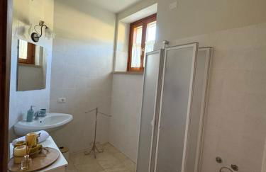 Il Casale di Papà - Foto 20