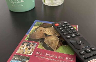 Apartament Olesno Centrum - Foto 9