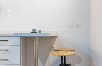 Apartamento Macarena, en el Centro de Sevilla, con AC - Foto 20