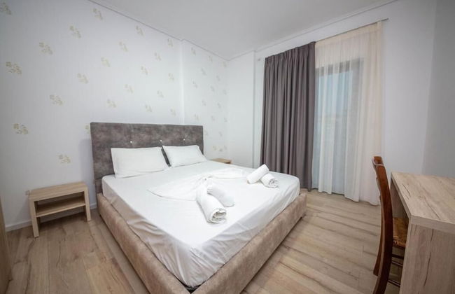 Mamma's Apartments - Foto 4