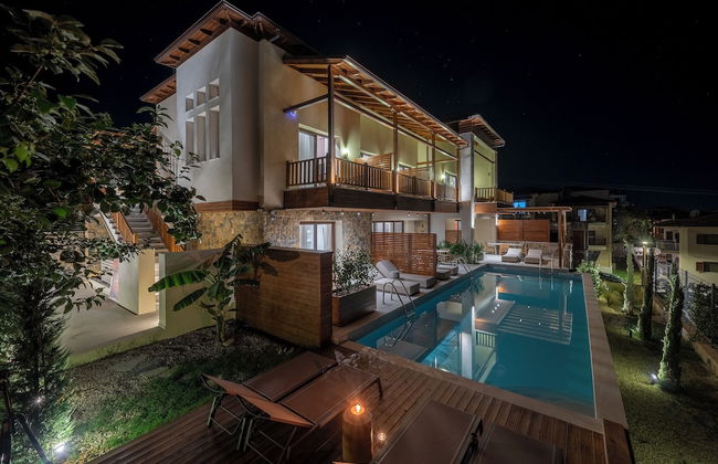 Anima Residence - Foto 55