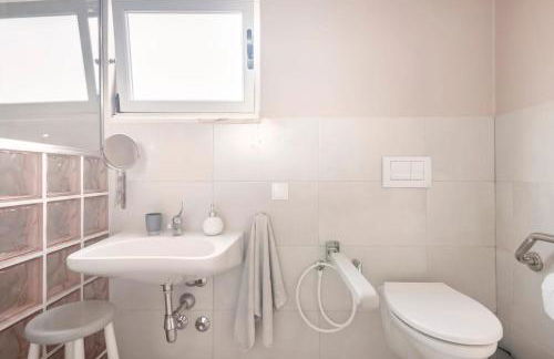 Casa da Annelies. Accessible holiday home - Foto 10