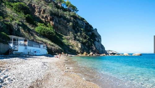 La Cartomante di Bonaparte - Foto 3