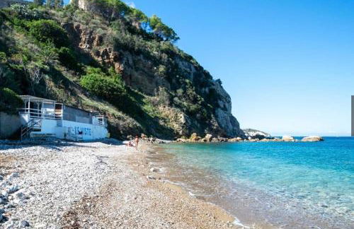 La Cartomante di Bonaparte - Foto 3