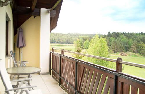 Ennerla Hof - Foto 59