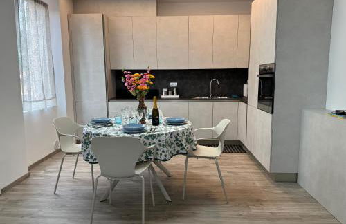 B&B Ersilia - Foto 11