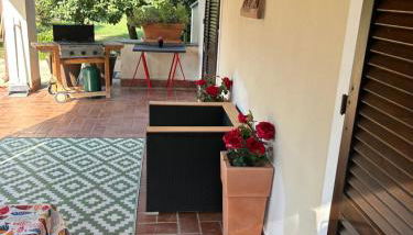 Podere Venanzio - Foto 2