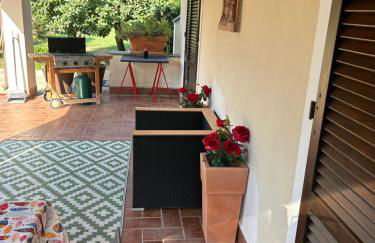 Podere Venanzio - Foto 2