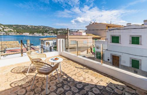 Ca Ne Margalide by Mallorca Infinity - Foto 14