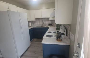 Hidden Gem close to Athens/Logan - Foto 5