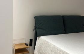 Casa Vacanze Nonna Grazia - Foto 10