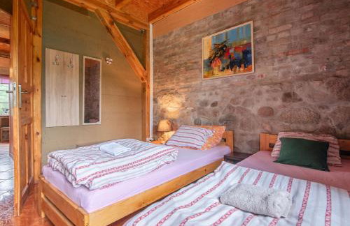 Holiday Home Angelino by Interhome - Foto 28