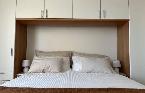 To Florence Apartment - Foto 24