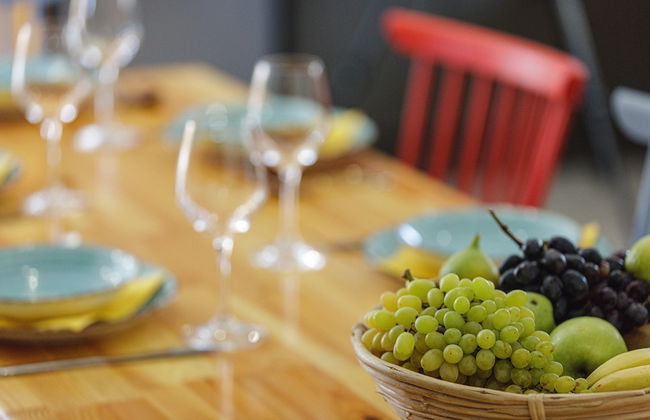 Iron Villas Crete - Photo 38