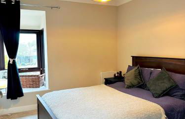 Modern House Soham Town Centre - Photo 12