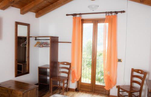 Agriturismo La Fonte di Mariella - Foto 43