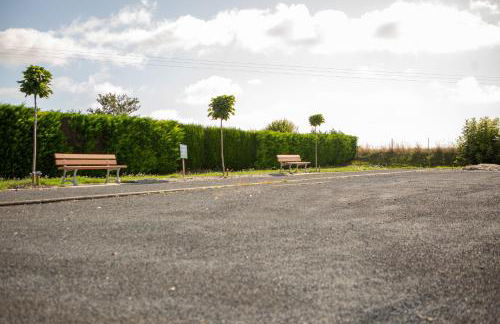 La Cabane de Camille - Foto 12