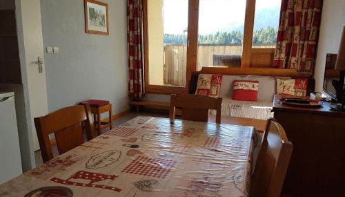 Appart vue montagne Le Devoluy - Photo 5