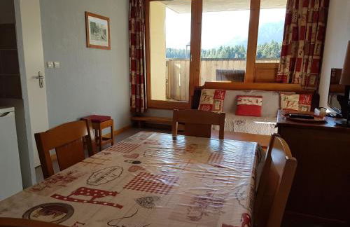 Appart vue montagne Le Devoluy - Photo 5