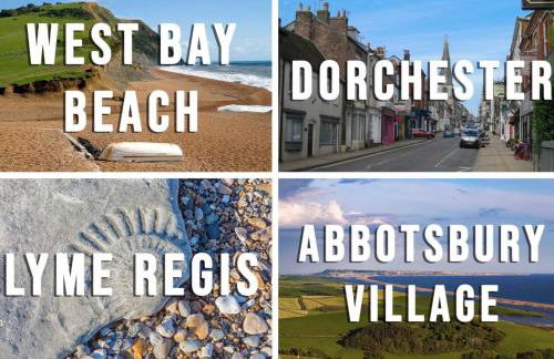 Staddlestones Cottage - Photo 29