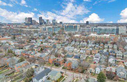 Housepitality - Top Choice Flat - Location - Foto 39