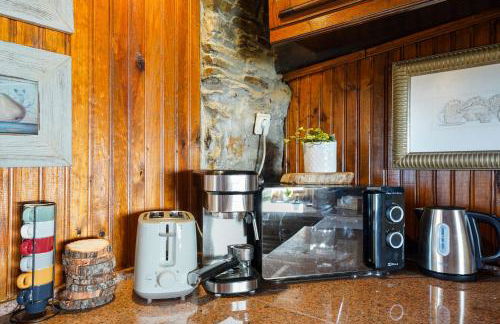 Trehus Apúlia - Foto 19